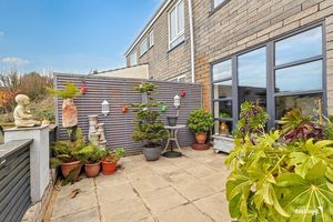 Photo 18- click for photo gallery